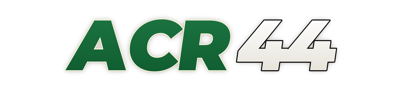 acr44